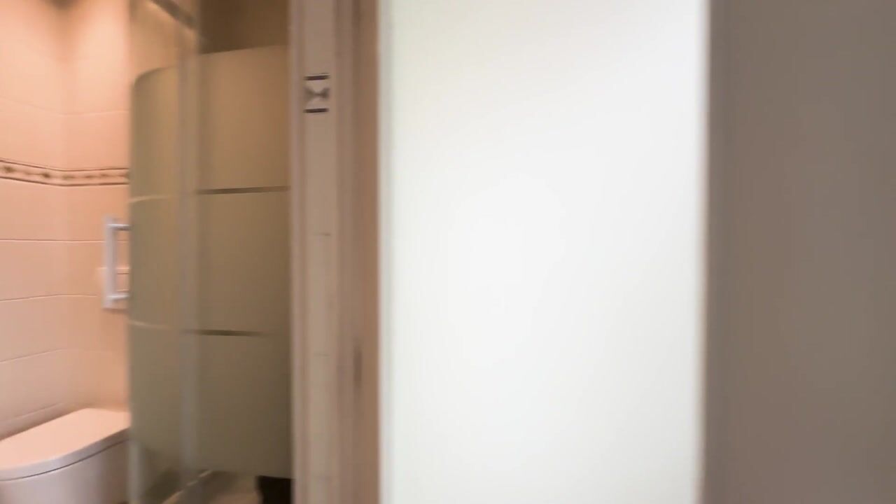 Video van Van Ostadestraat 134-3