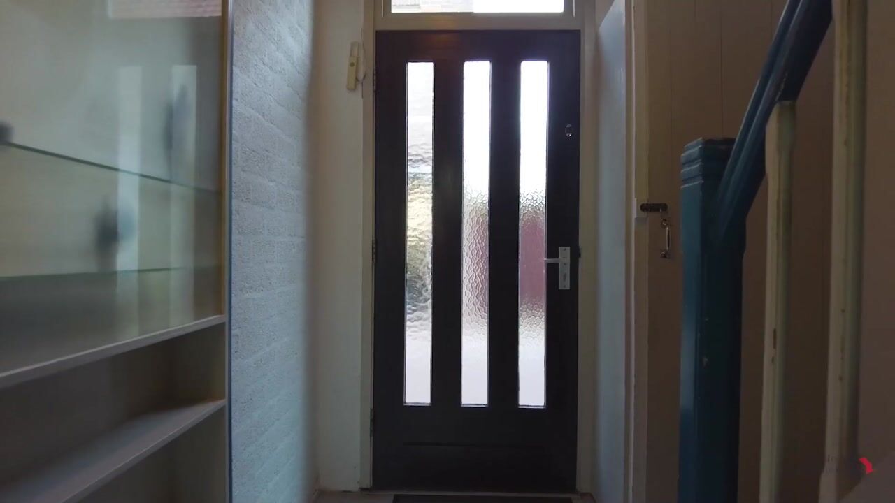 Video van Houtstraat 9