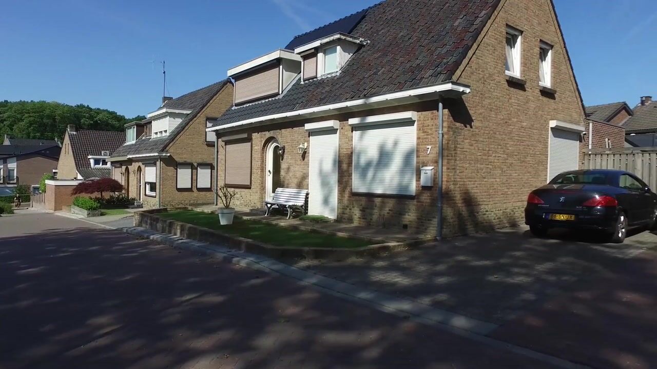 Video van Stekkenbergdwarsweg 9