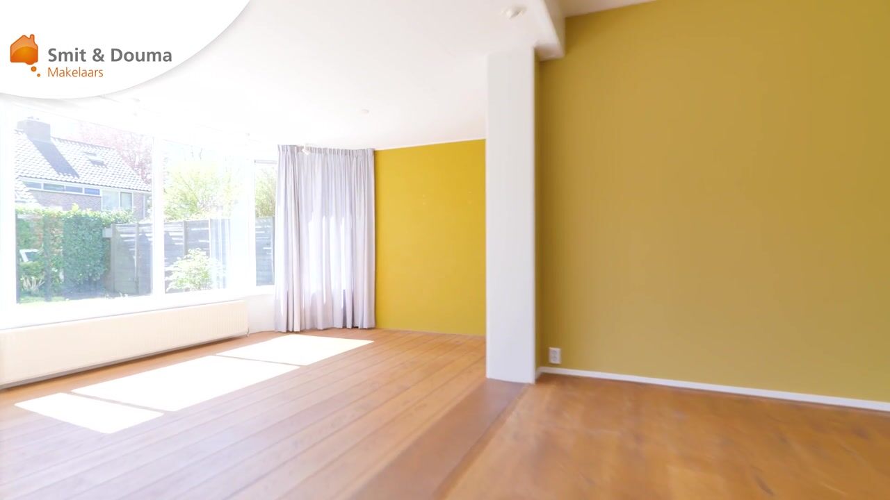 Video van Waezenburglaan 94