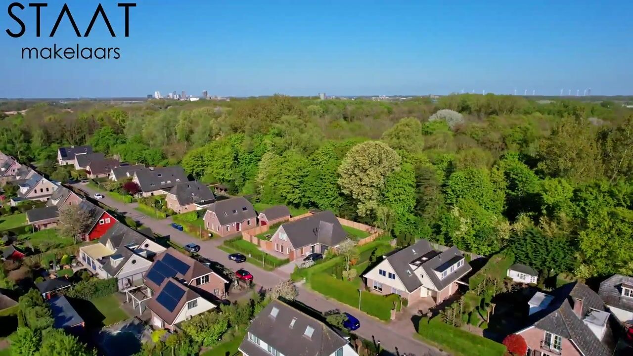 Video van Schaakveld 11