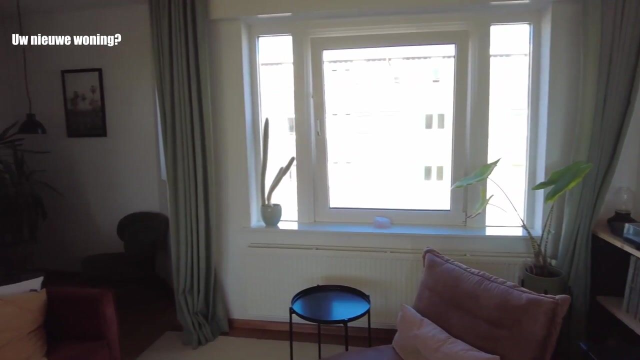 Video van Schalk Burgerstraat 112