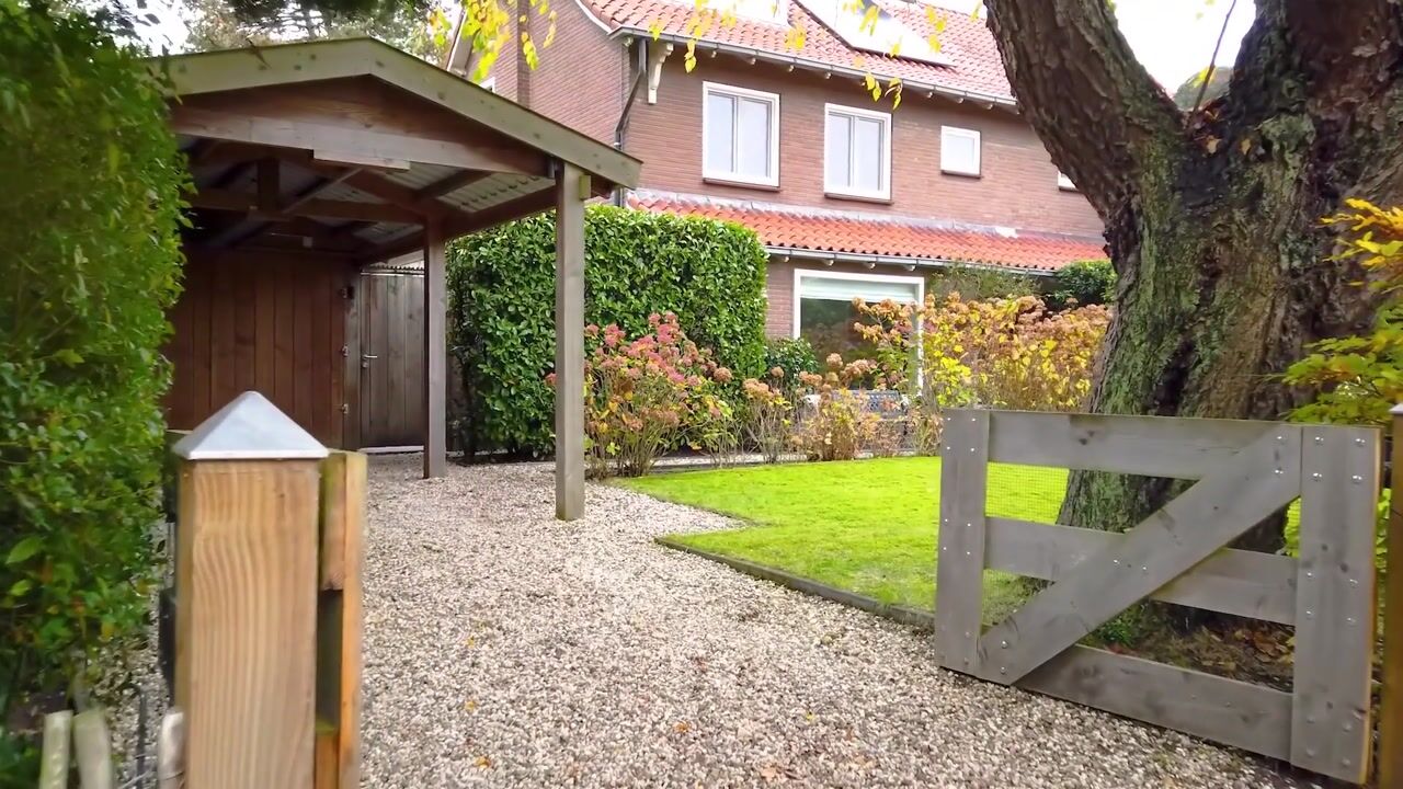 Video van Tolakkerweg 36