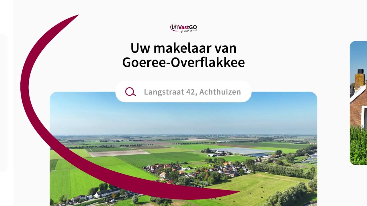 Video van Langstraat 42