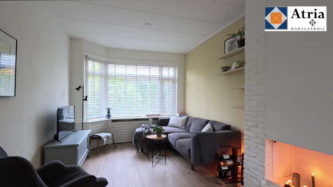 Video of Schutstraat 72