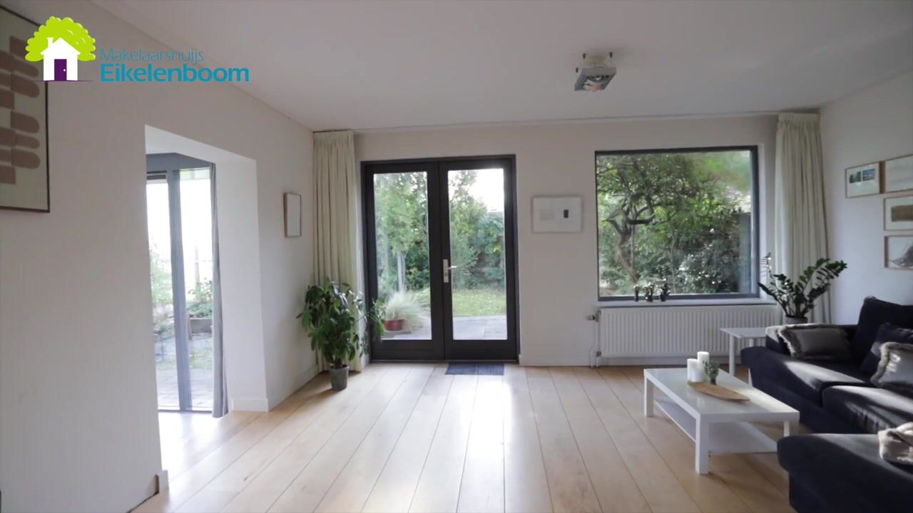 Video van Mient 102