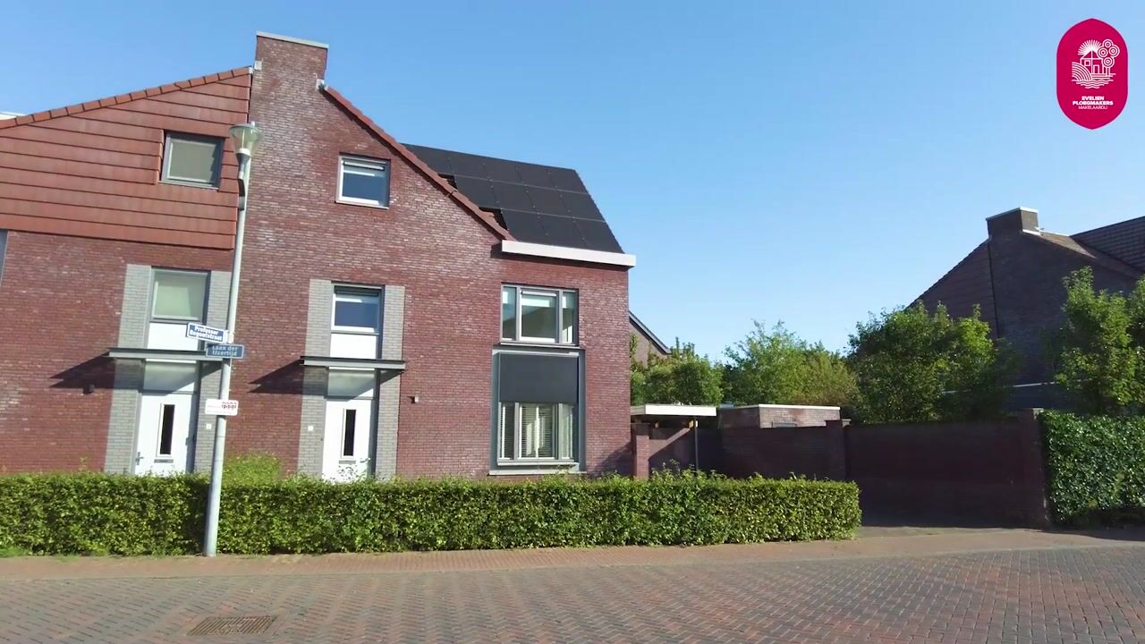 Video van Laan der IJzertijd 6