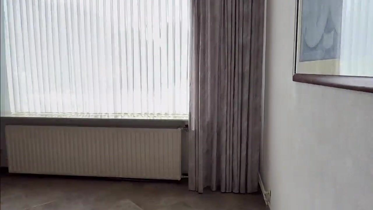 Video van Kloosterstraat 57