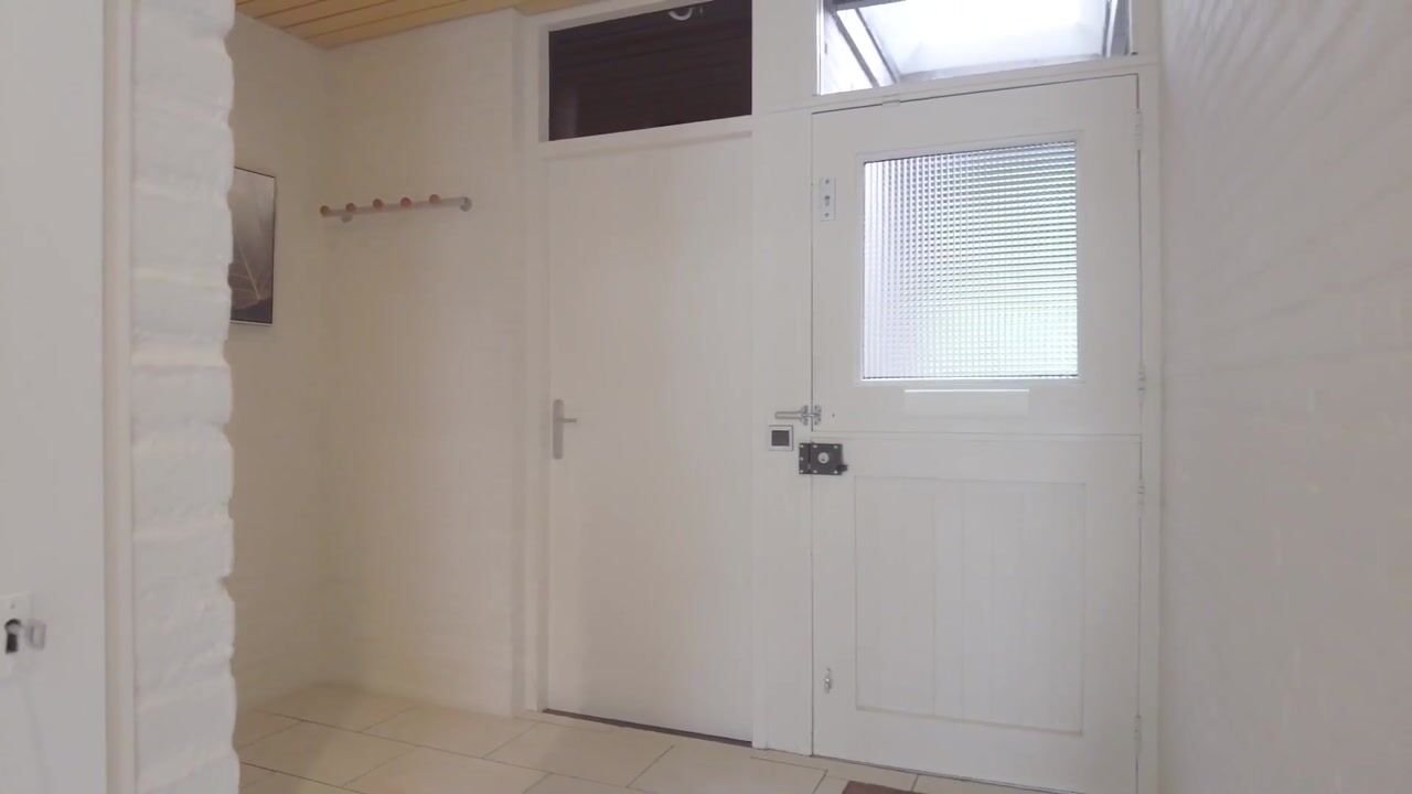 Video of Sluiskeshoeven 89