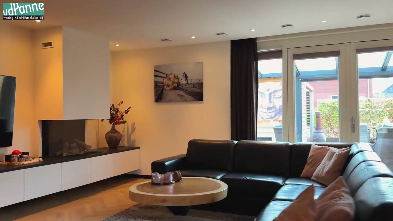 Video of Colorado 204