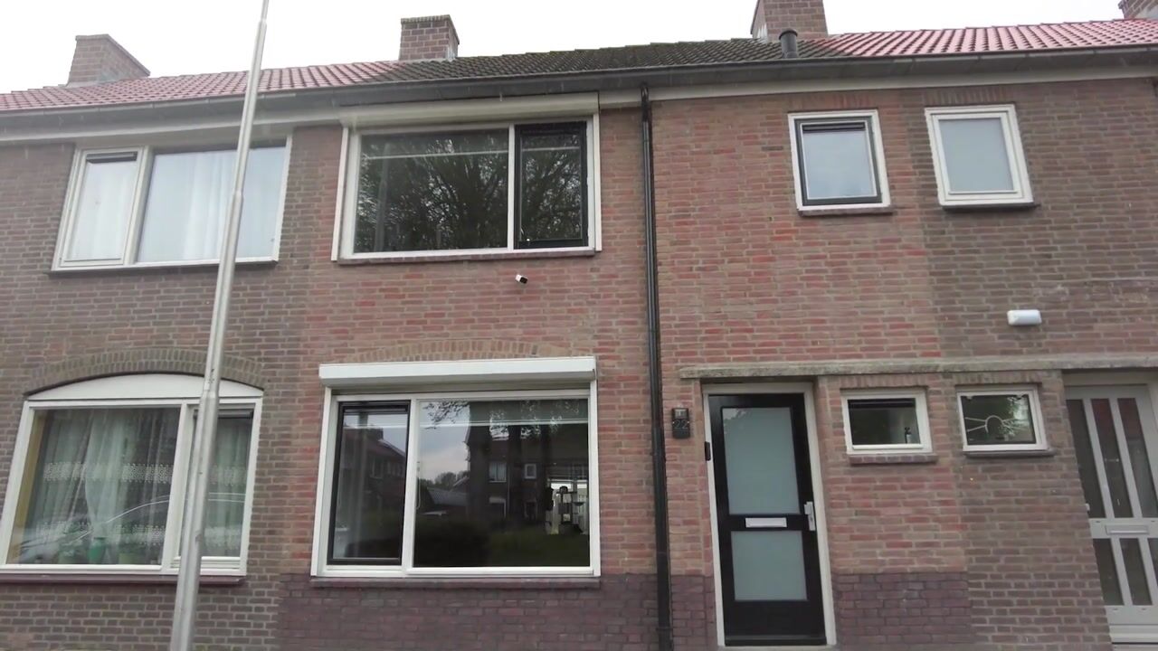 Video van Beatrixhof 22