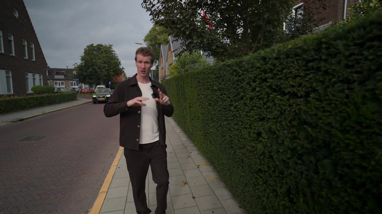 Video van Garderenseweg 21