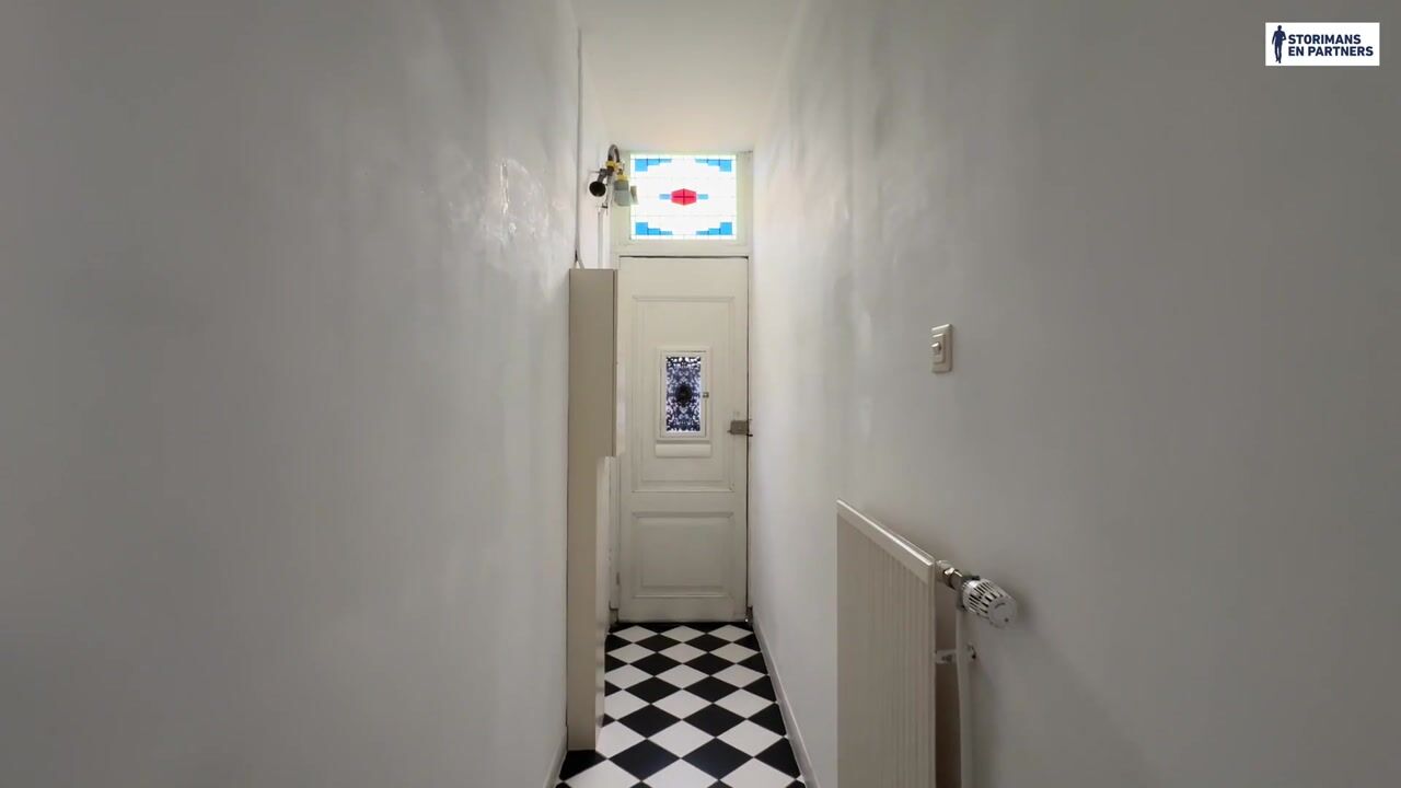 Video van Ranonkelstraat 4
