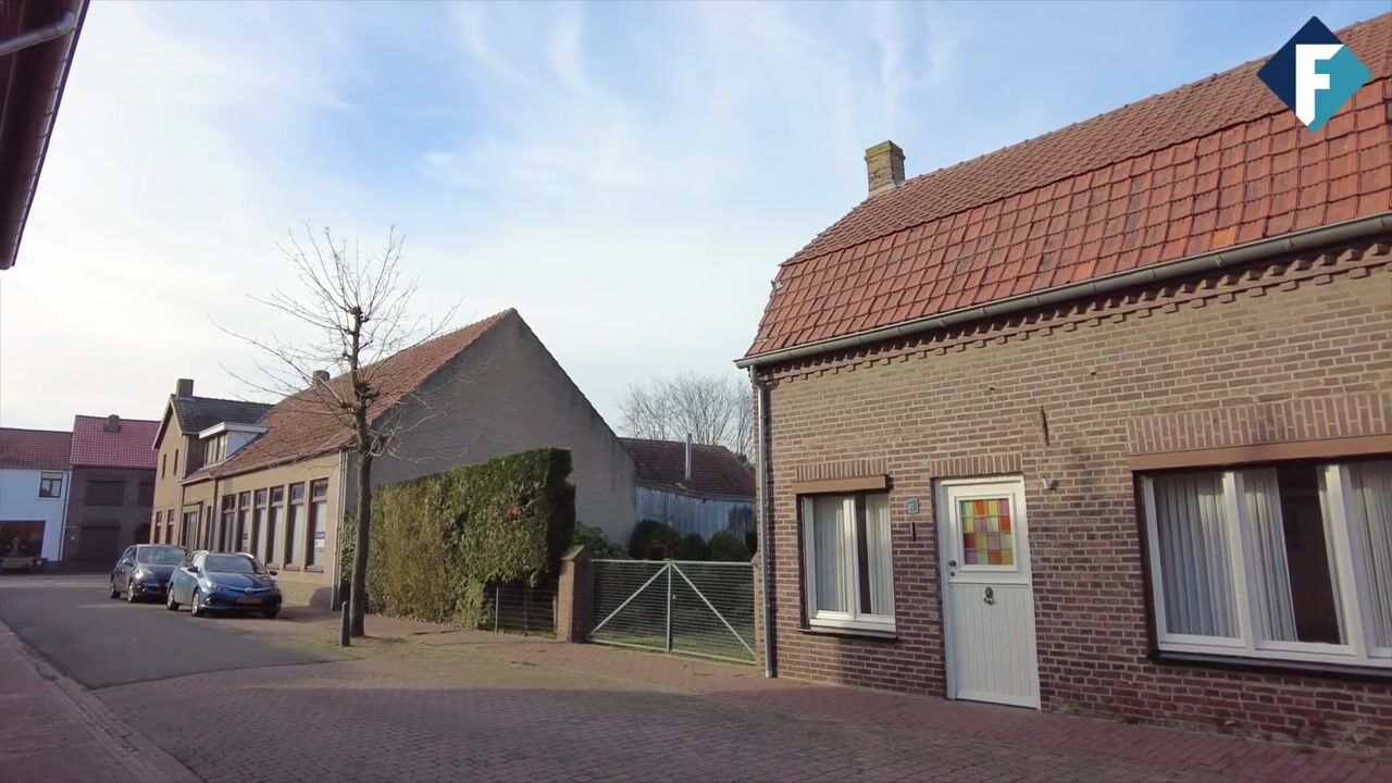 Video of Lambertusstraat 3