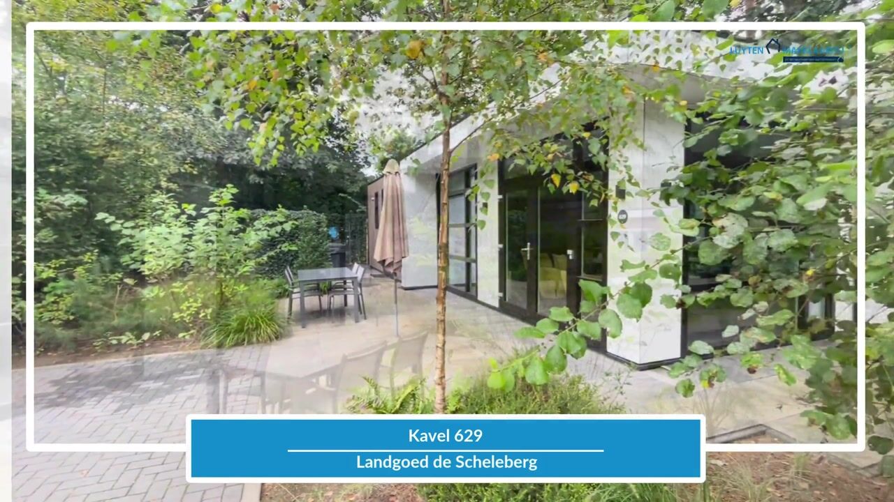 Video of Immenweg 15-629