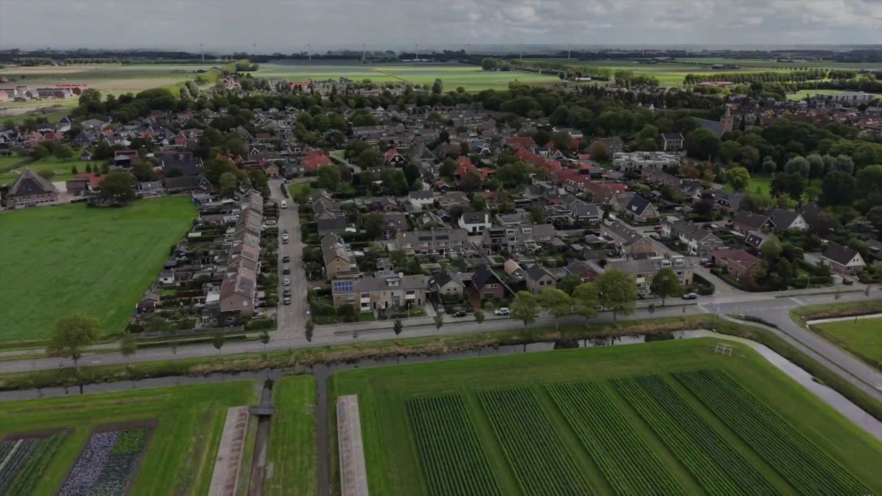 Video van Veilingweg 39