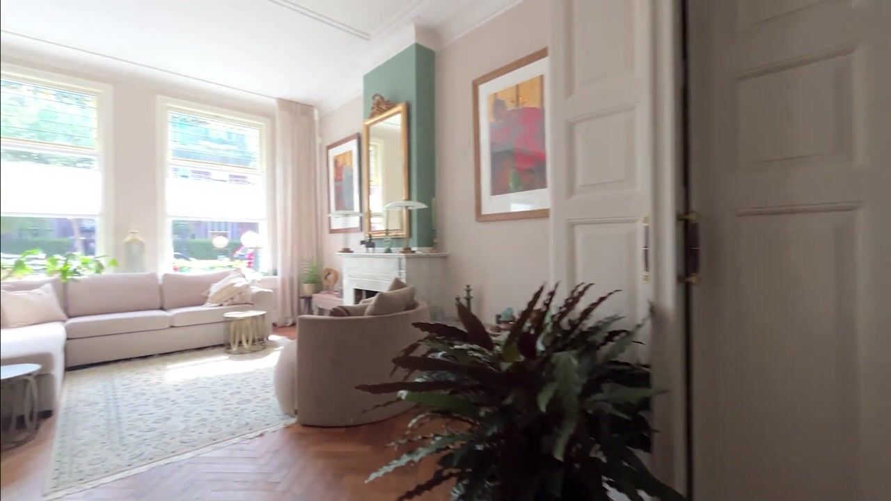 Video van Frankenslag 153