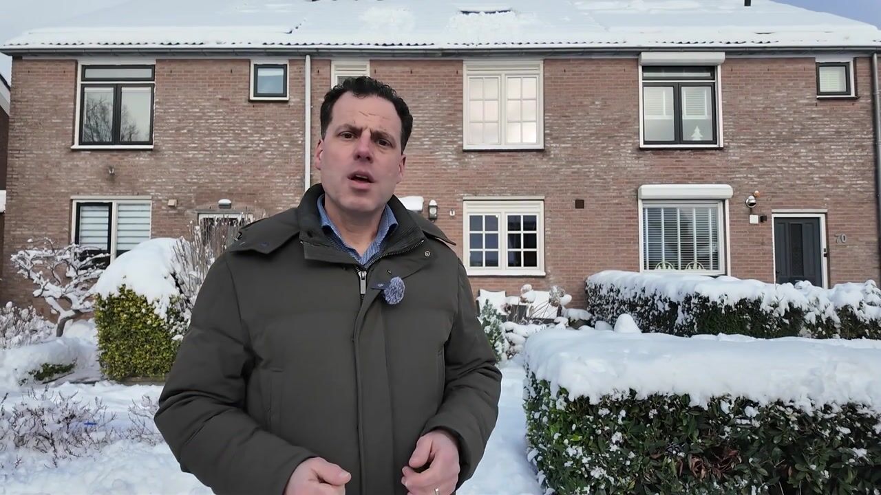 Video van Rietkamp 68