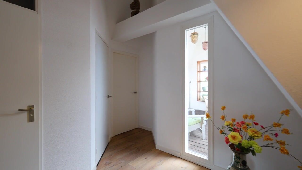 Video van Breedstraat 16-L