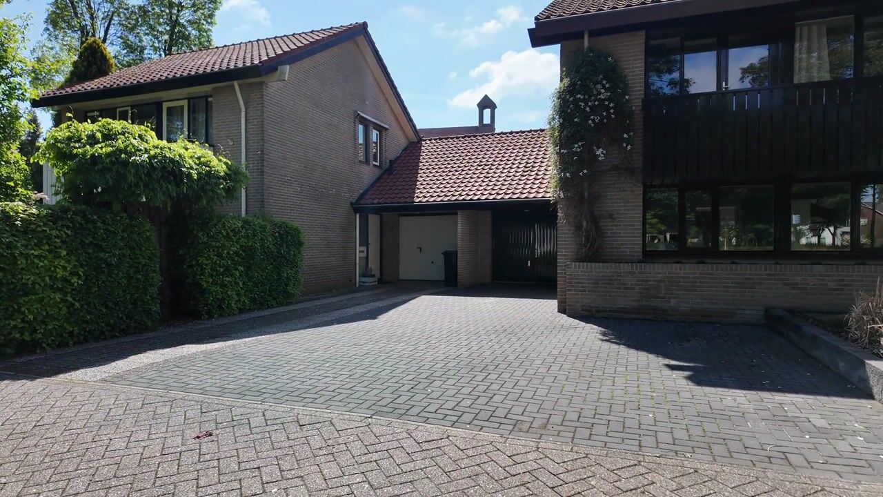Video van Grotestraat 31