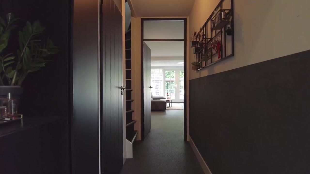 Video van Bingelradestraat 43