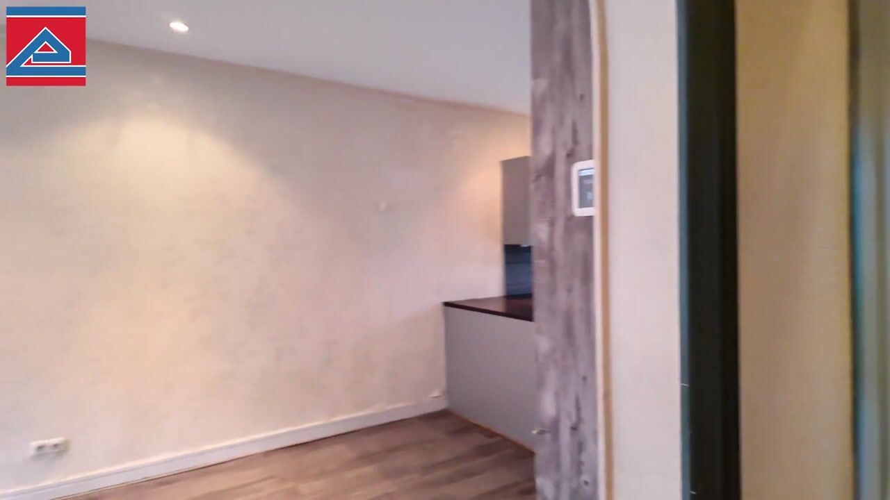 Video of Driebergenstraat 47