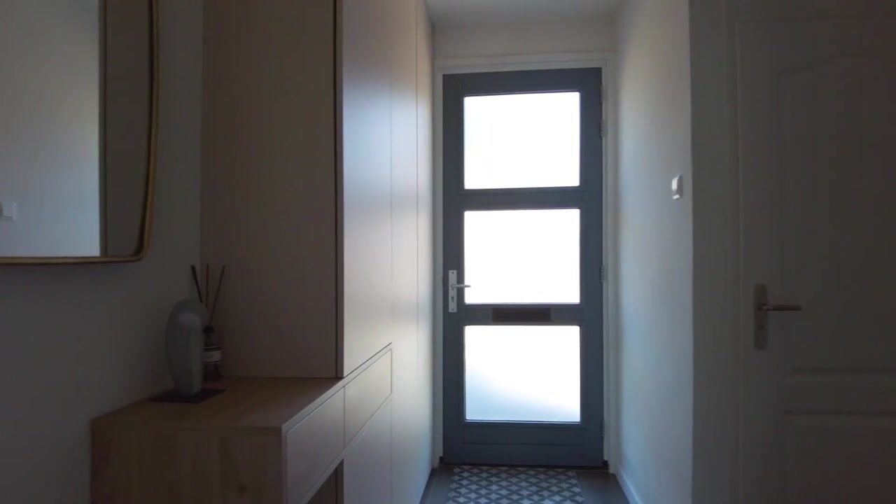 Video van Klepelstraat 15