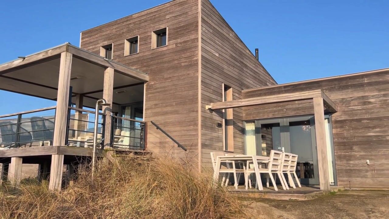 Video of De Eco Punt 18