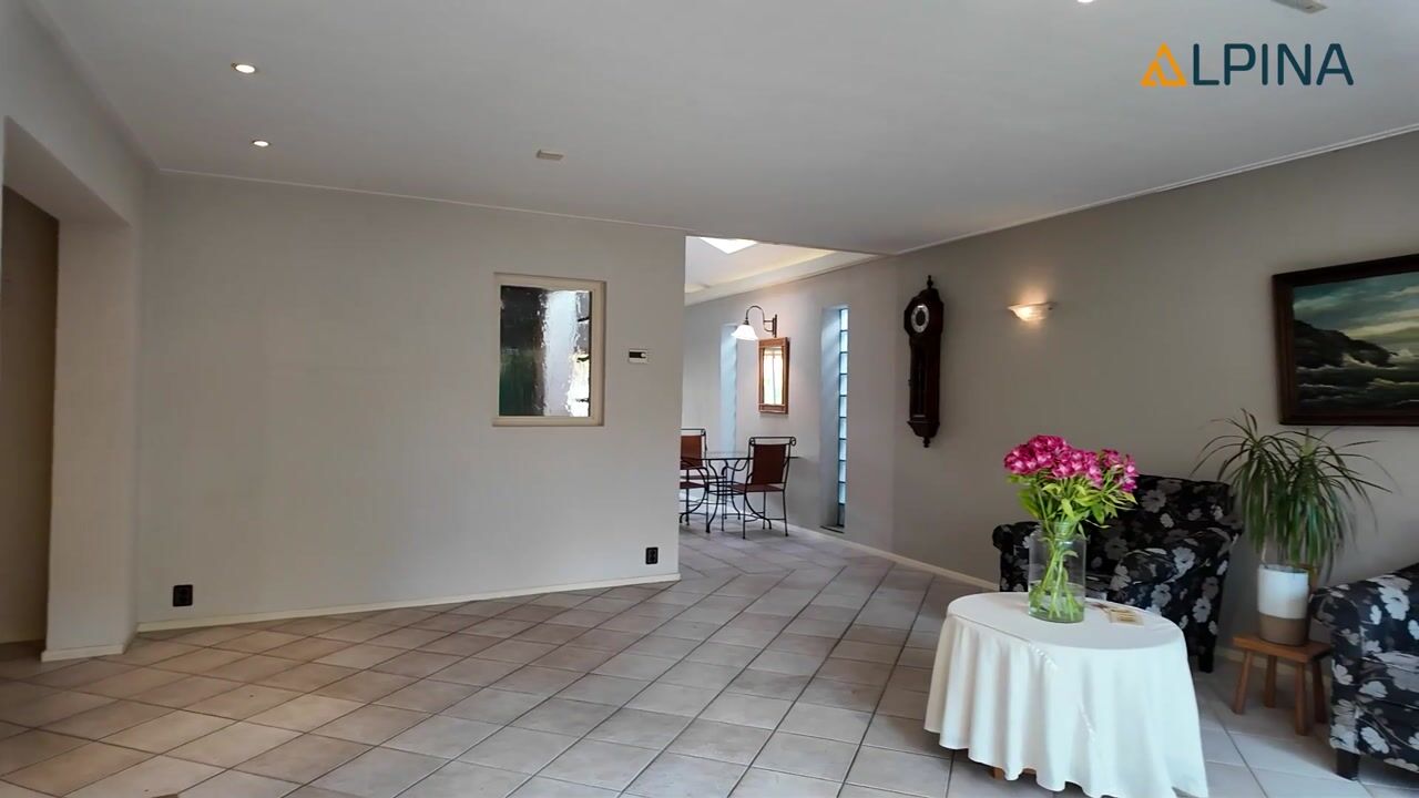 Video van Prof. Ter Veenweg 15