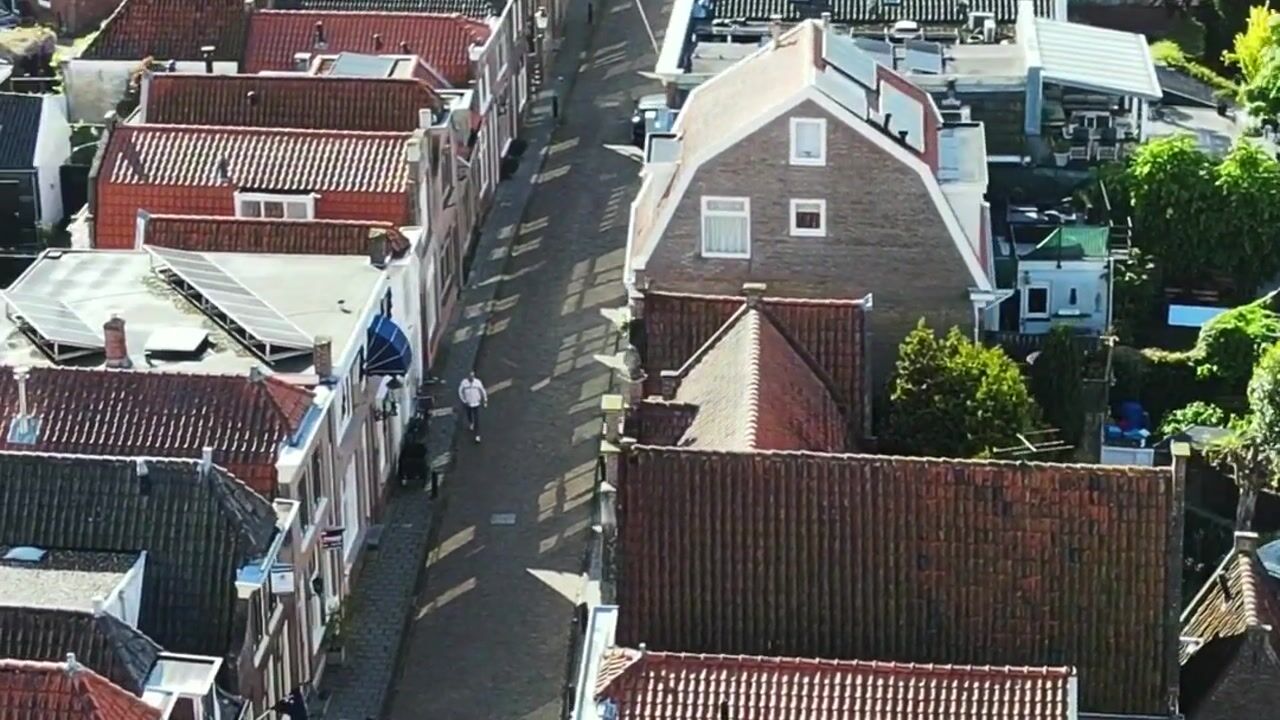 Video van Sint Janstraat 33
