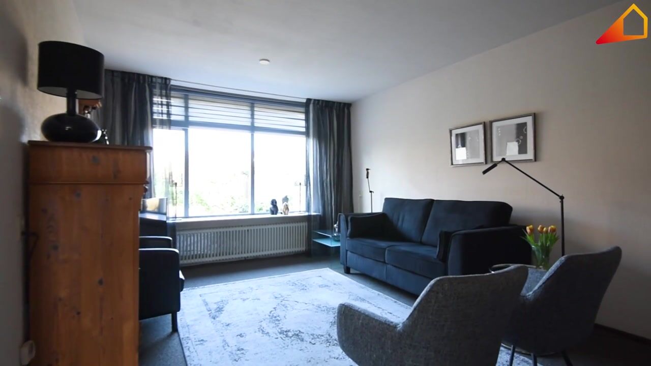 Video van De Nova Cura 99