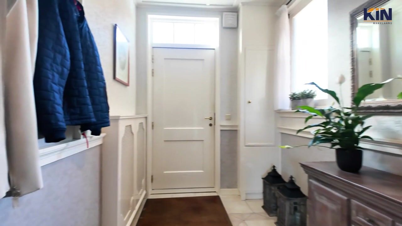 Video of Tuinstraat 7