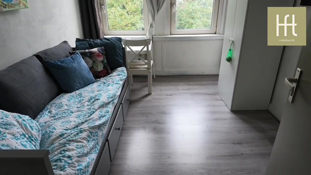 Video van Lambertusstraat 130-C02