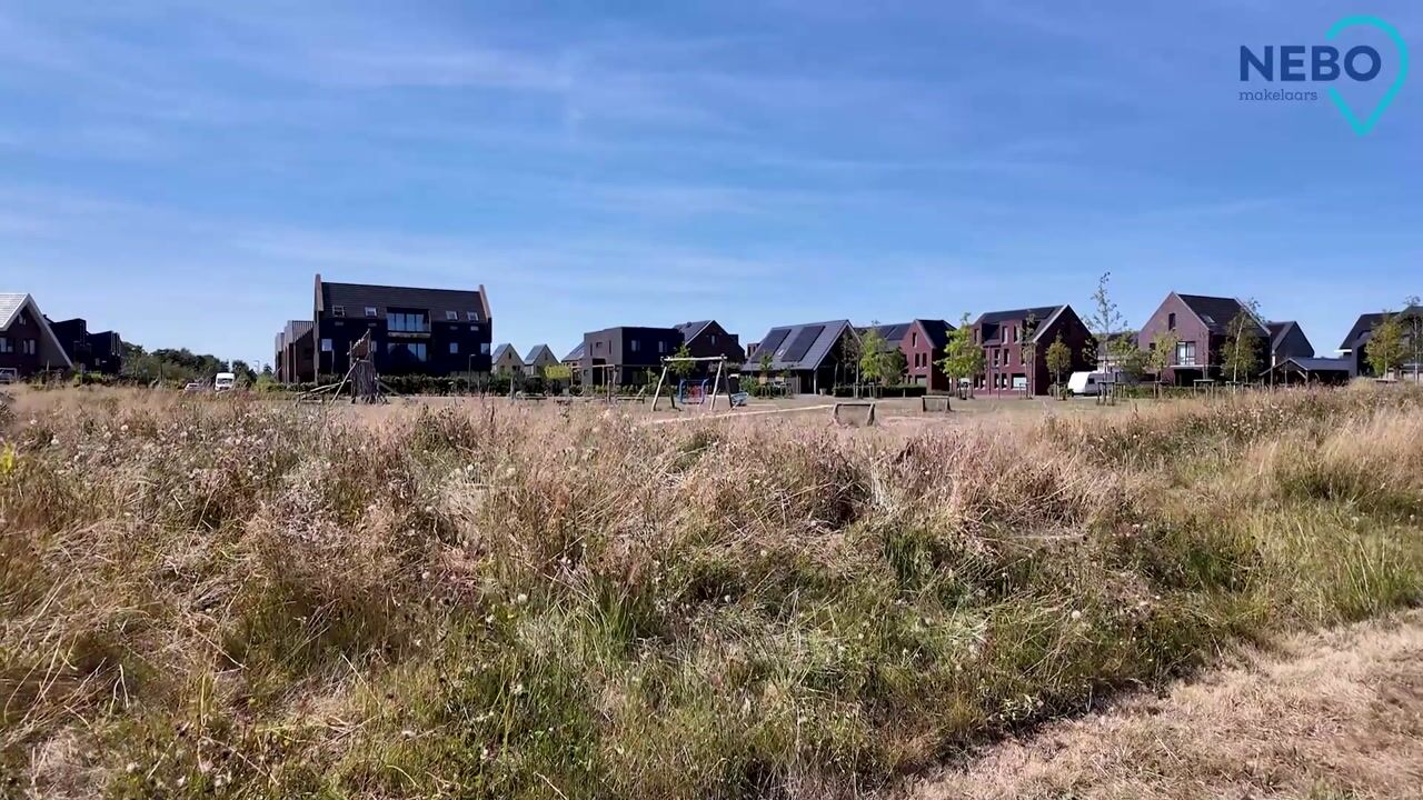 Video van Hooglander 18