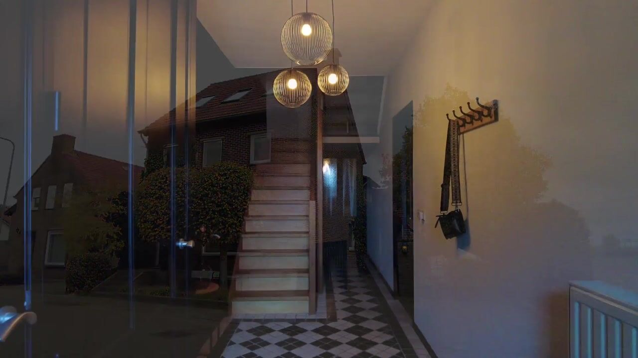 Video of Illikhoven 93