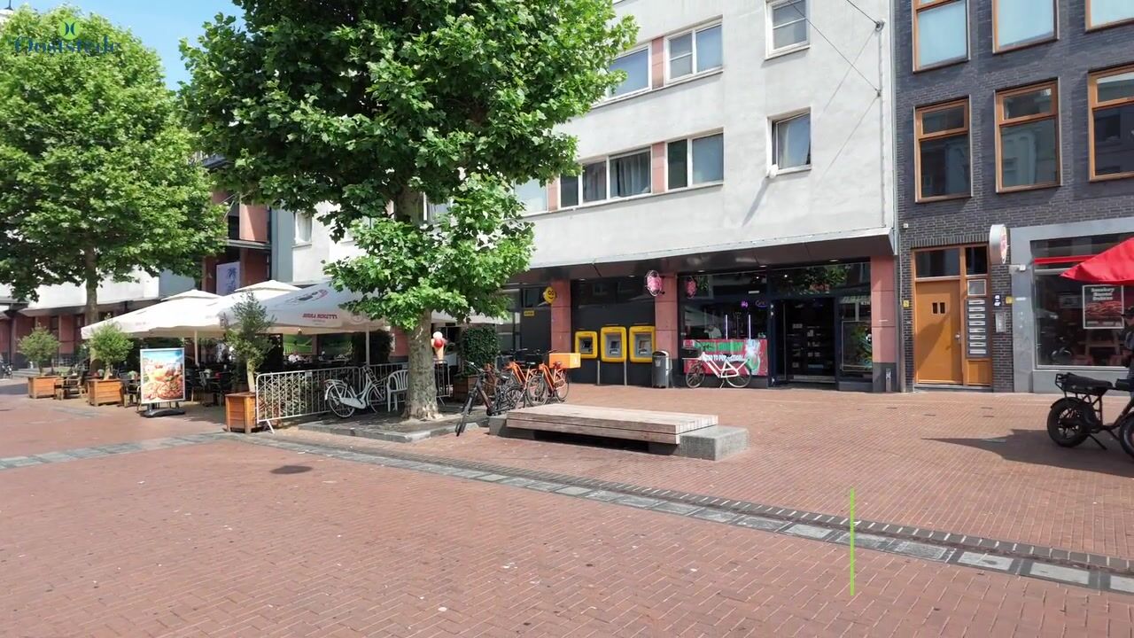 Video van Molenstraat 49-A