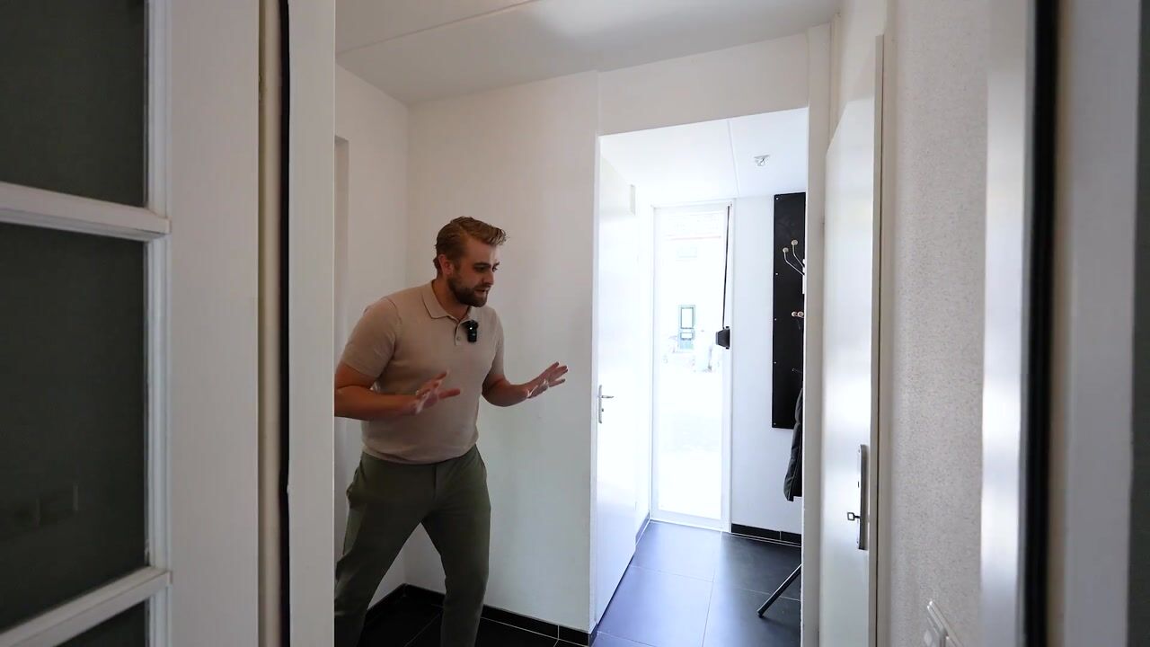Video of Wedesteinbroek 2035