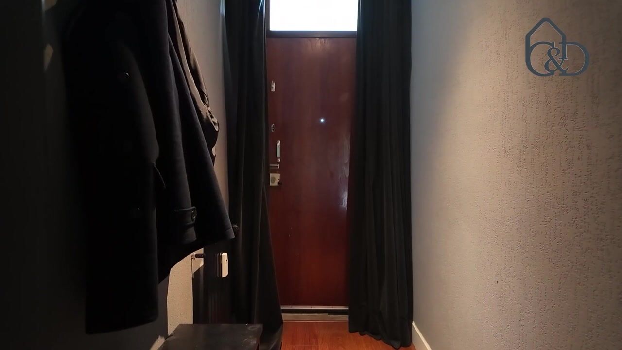 Video van Granaathorst 103