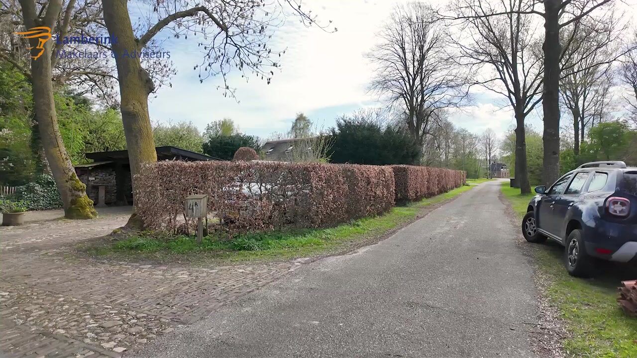 Video of Zwienhemsdijk 4-A