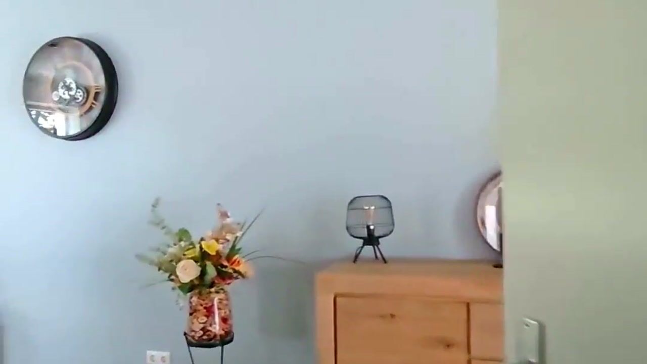 Video van Bosuil 7