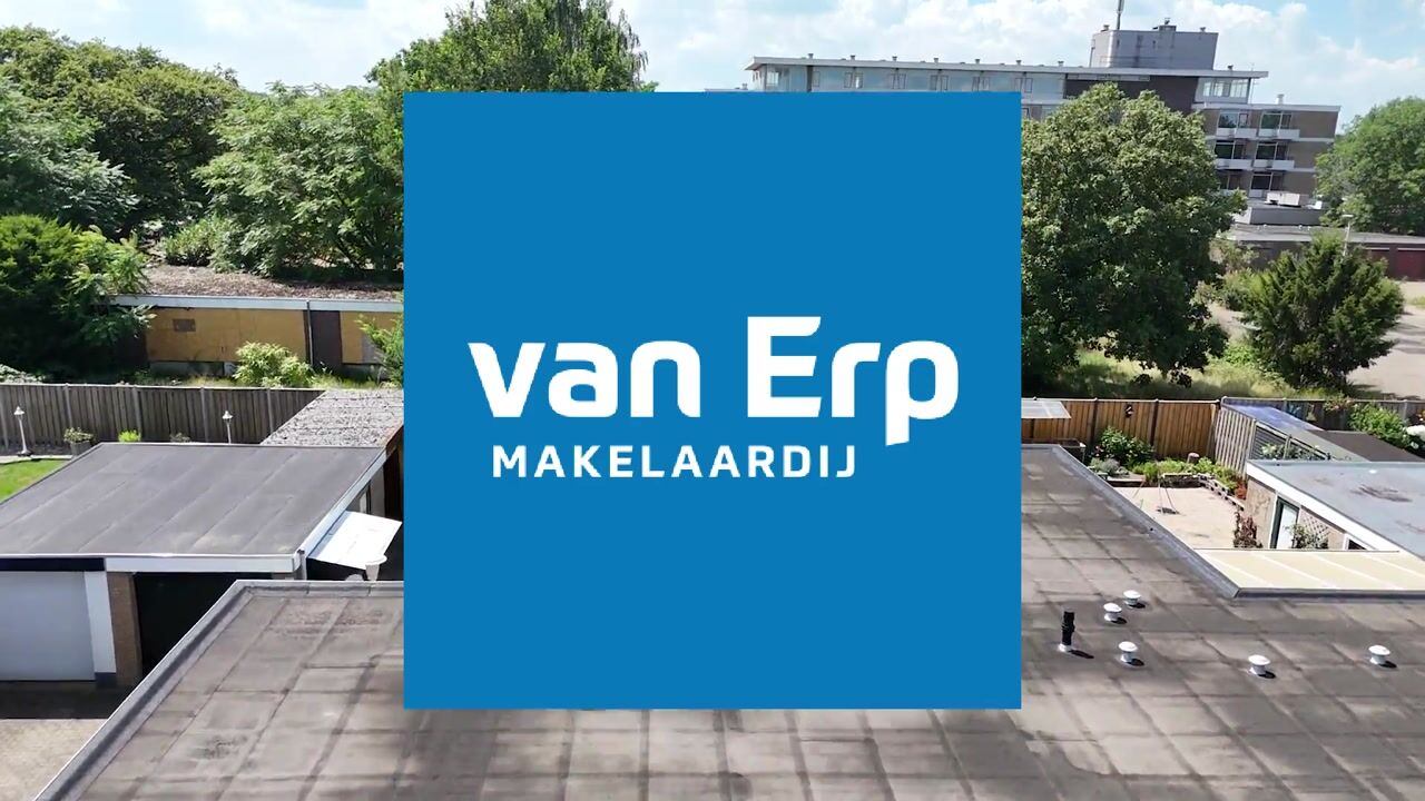 Video van Seringenstraat 12