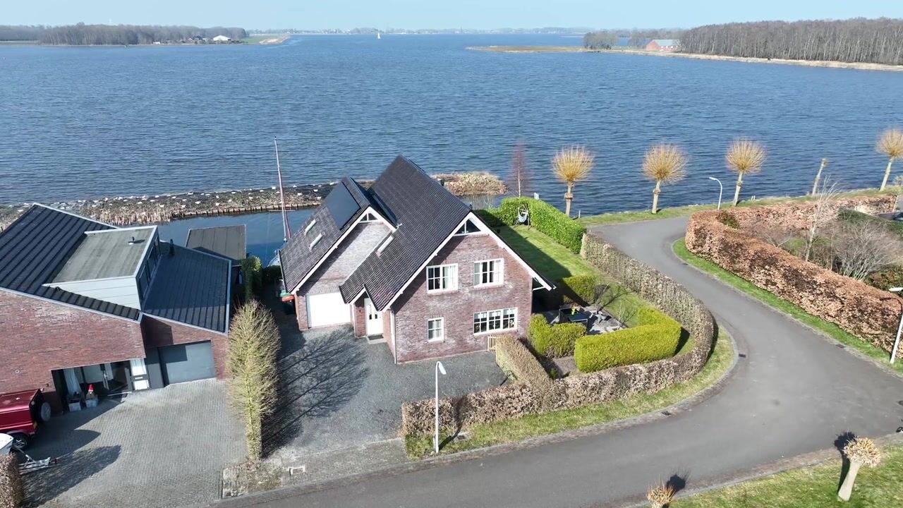 Video van Meerkoet 1