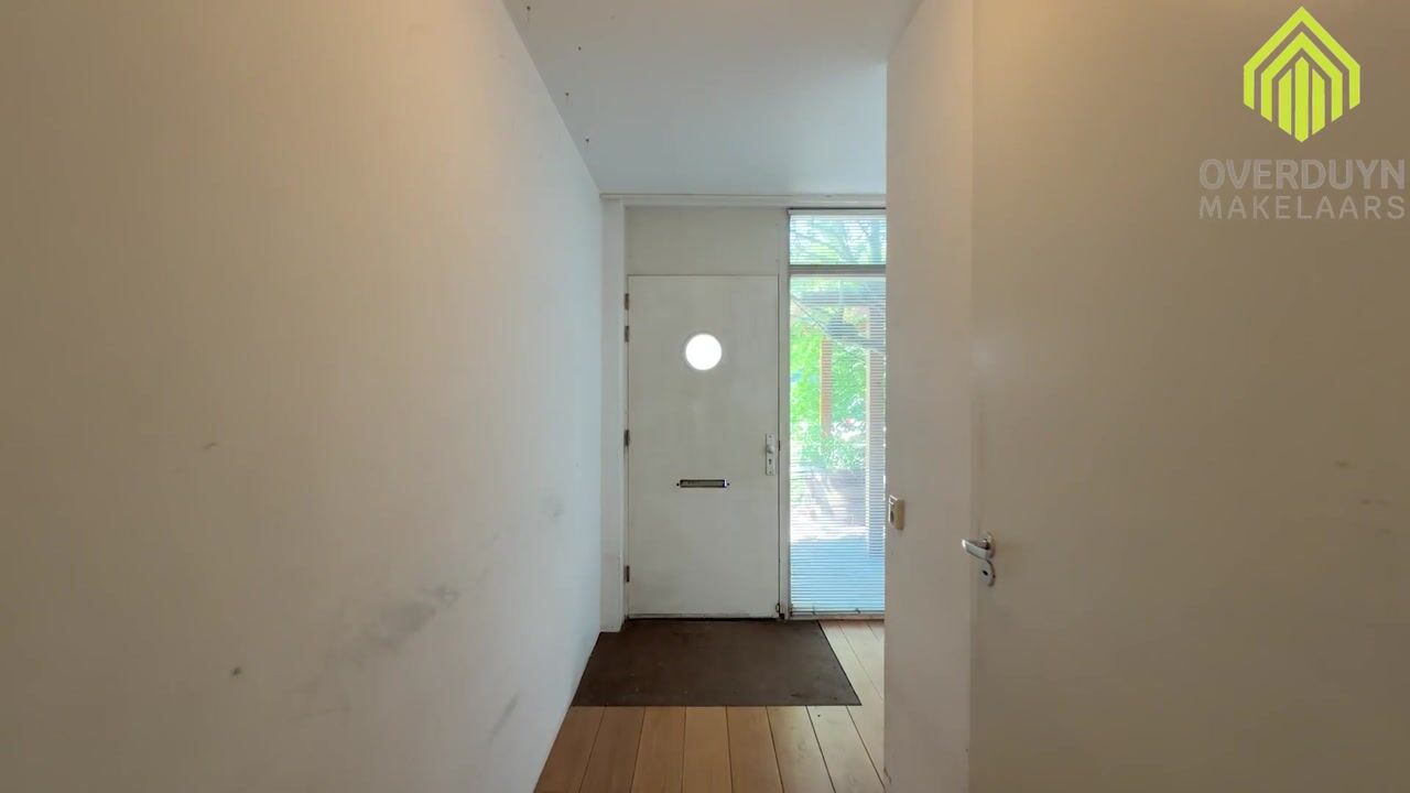 Video of Winterjanpad 5