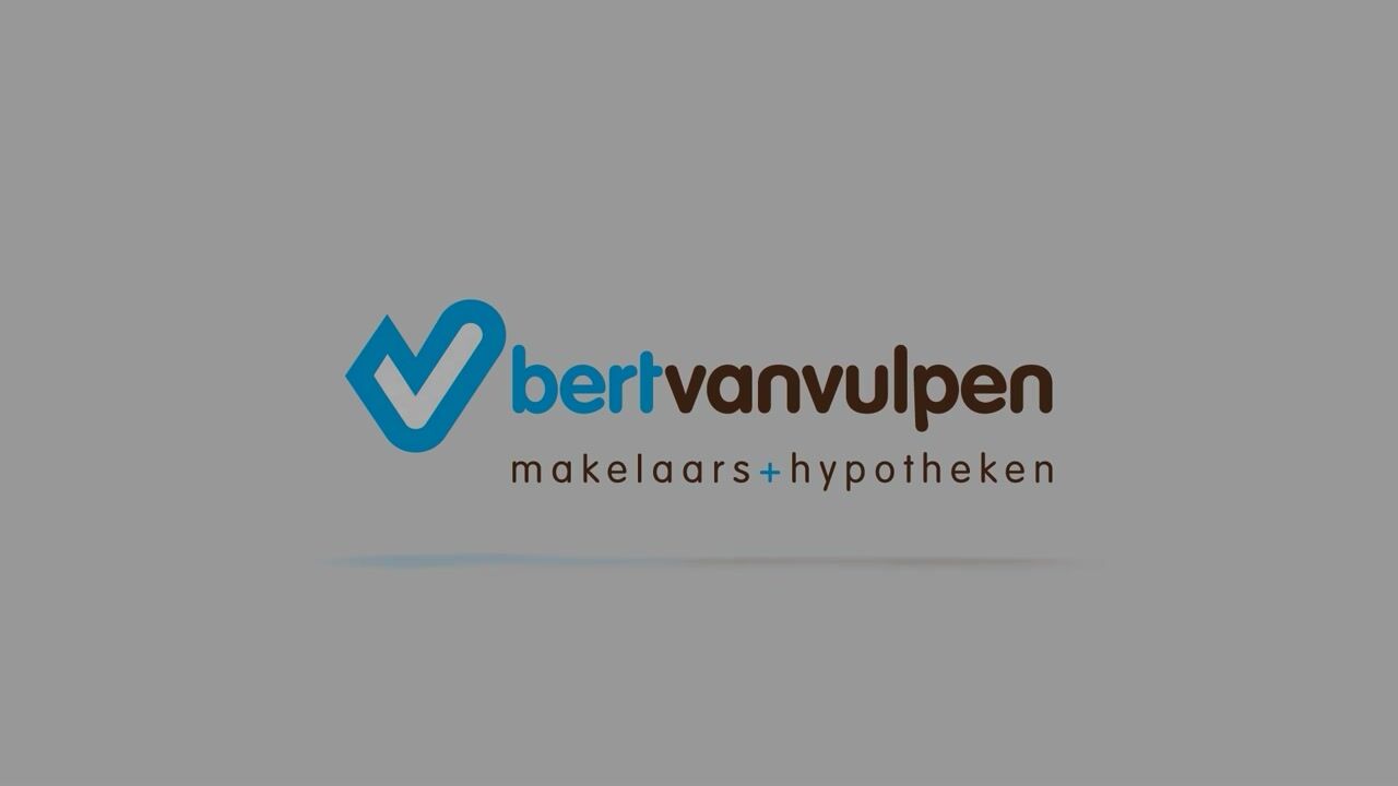 Video van Jan Evertsenstraat 647