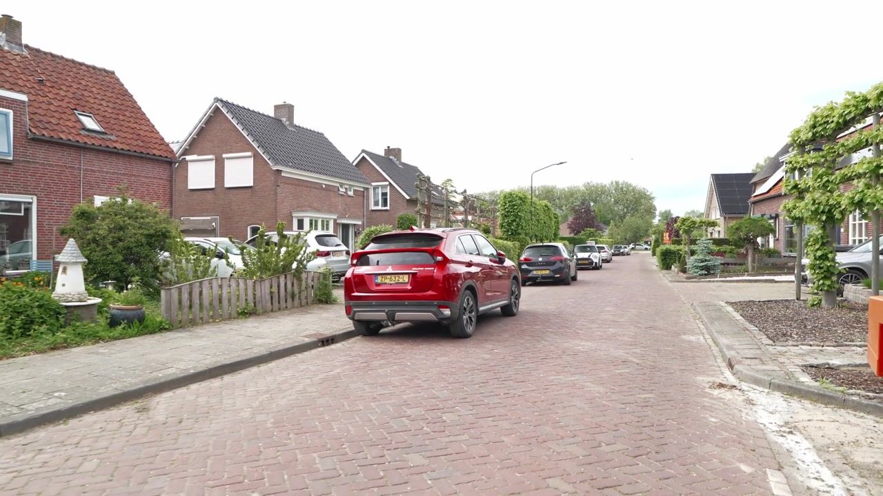 Video van Dorpsstraat 69