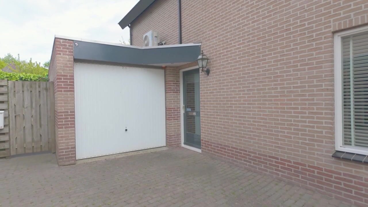 Video van Kooiwiel 6