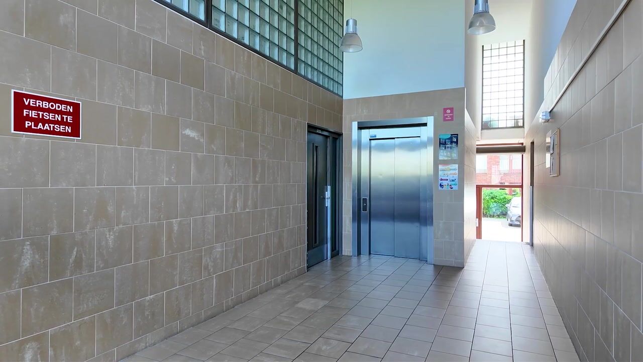 Video of Melissekade 129