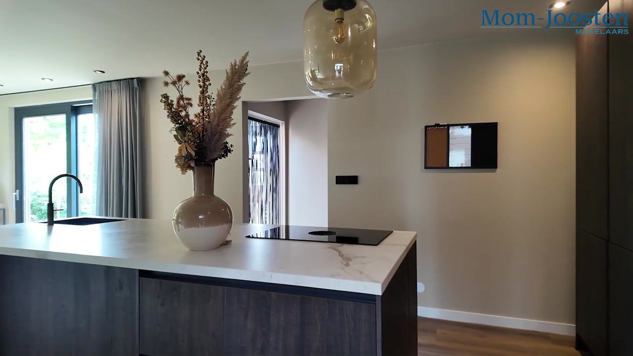 Video van Haaghweg 12-A