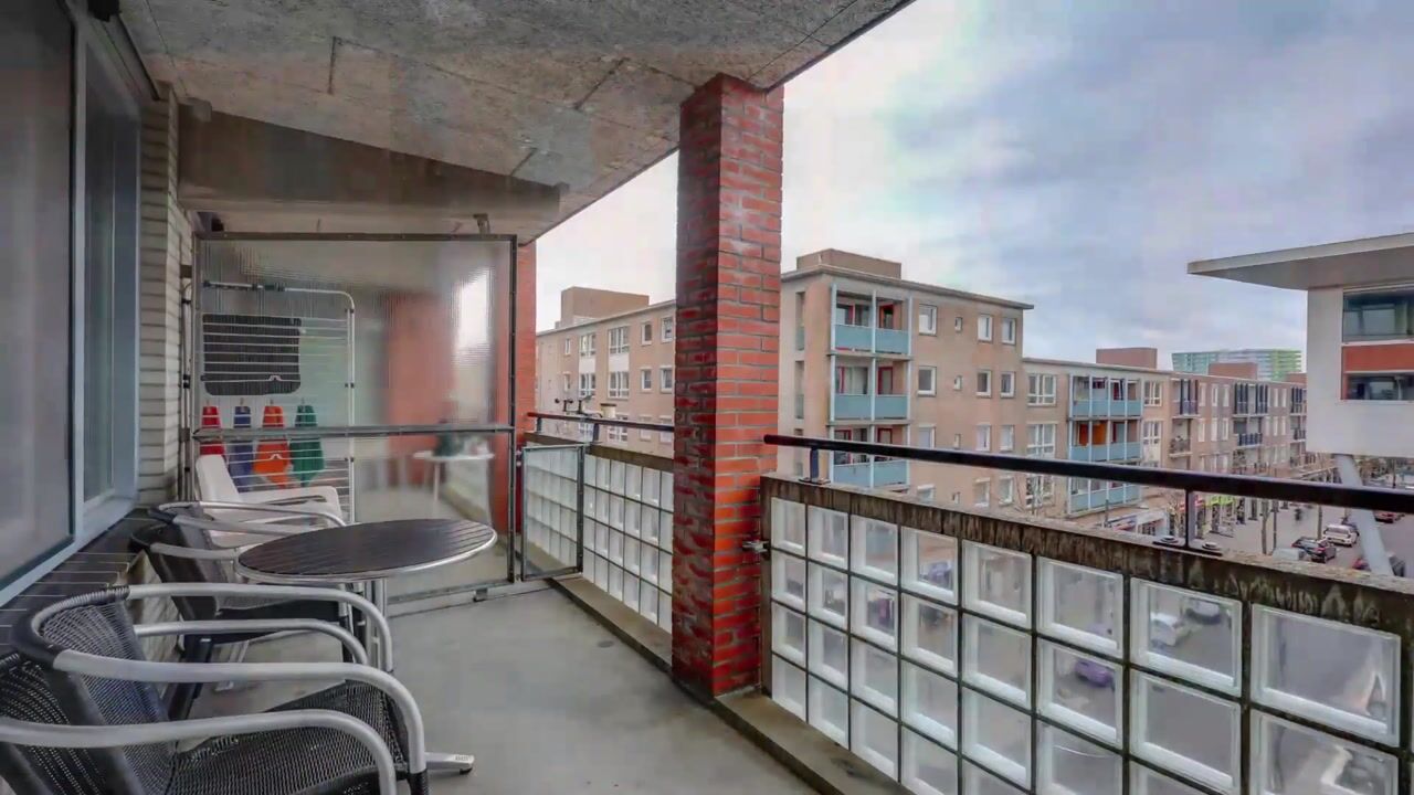 Video van Schoutstraat 76