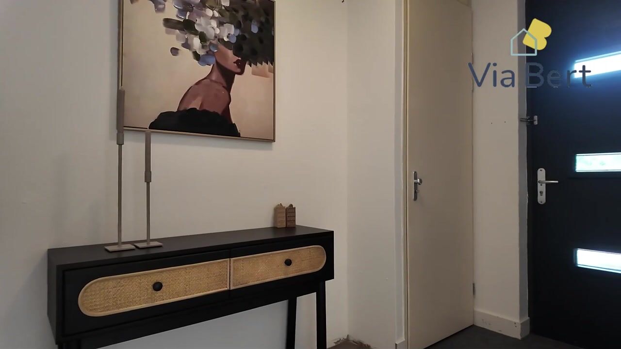 Video of Merelstraat 20